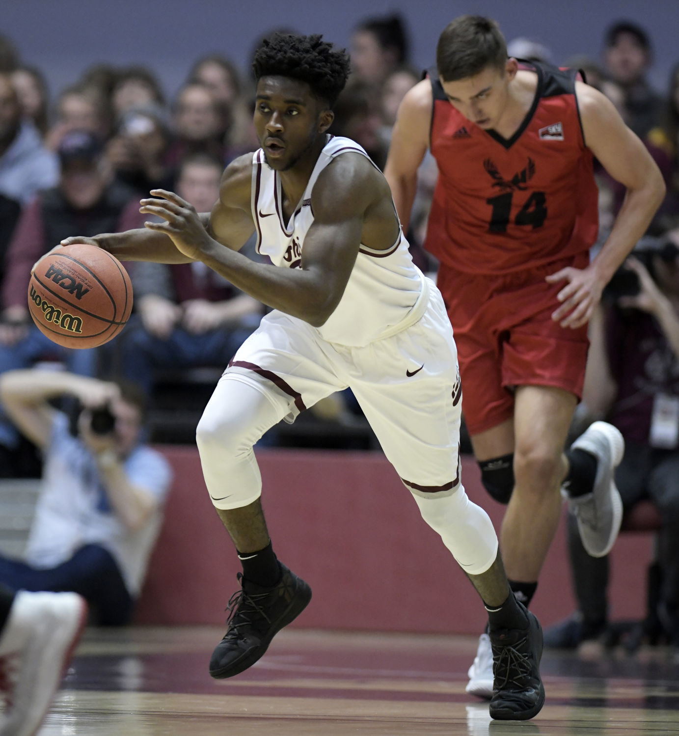 Griz vs Eastern-2-tm.jpg